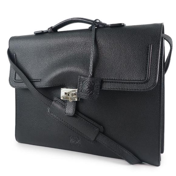 LOEWE Briefcases & Attaches - Picture 9 of 11